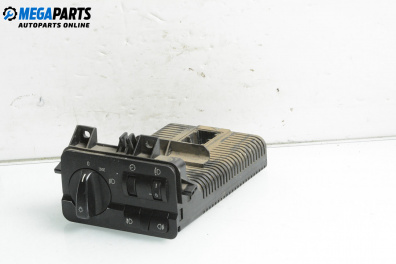Lights switch for BMW 3 Series E46 Sedan (02.1998 - 04.2005)