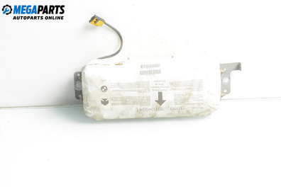 Airbag for BMW 3 Series E46 Sedan (02.1998 - 04.2005), 5 uși, sedan, position: fața