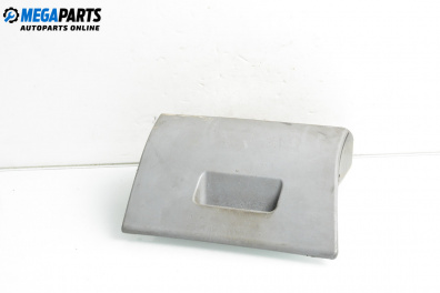 Glove box for BMW 3 Series E46 Sedan (02.1998 - 04.2005)