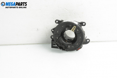 Cablu panglică volan for BMW 3 Series E46 Sedan (02.1998 - 04.2005)