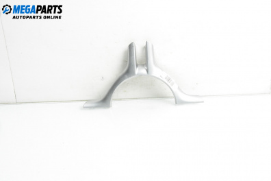 Interieur kunststoffbauteile for BMW 3 Series E46 Sedan (02.1998 - 04.2005), 5 türen, sedan, position: vorderseite