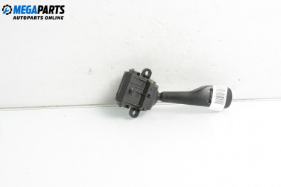 Wiper lever for BMW 3 Series E46 Sedan (02.1998 - 04.2005)