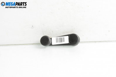 Door handle for BMW 3 Series E46 Sedan (02.1998 - 04.2005), 5 doors, sedan, position: rear - right