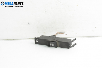 Power window button for BMW 3 Series E46 Sedan (02.1998 - 04.2005)