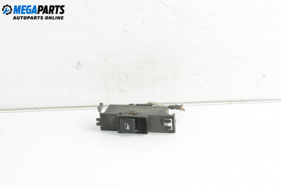 Power window button for BMW 3 Series E46 Sedan (02.1998 - 04.2005)