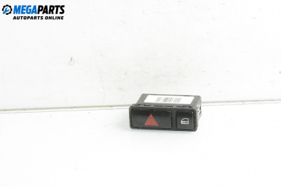 Emergency lights button for BMW 3 Series E46 Sedan (02.1998 - 04.2005)