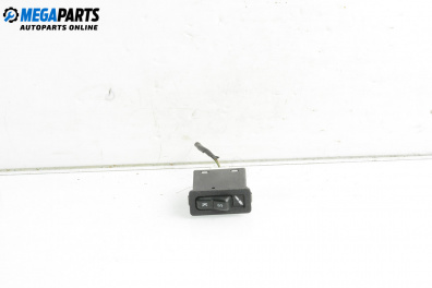Suspension mode button for BMW 3 Series E46 Sedan (02.1998 - 04.2005)