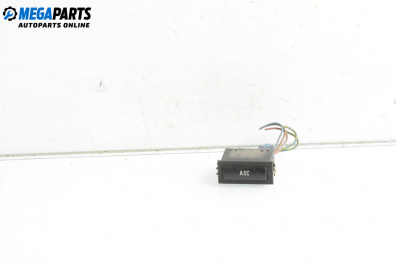 ASC button for BMW 3 Series E46 Sedan (02.1998 - 04.2005)