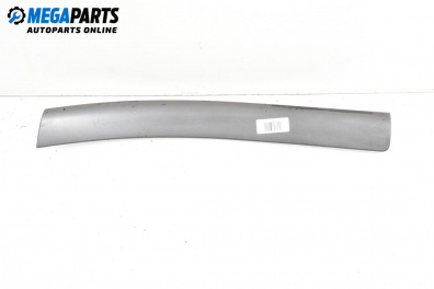 Moulding for BMW 3 Series E46 Sedan (02.1998 - 04.2005), sedan, position: front