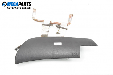 Airbag for BMW 3 Series E46 Sedan (02.1998 - 04.2005), 5 uși, sedan, position: fața