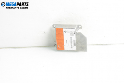 Airbag module for BMW 3 Series E46 Sedan (02.1998 - 04.2005)