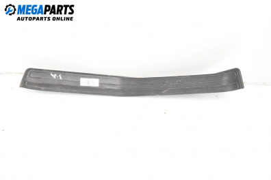 Interior plastic for BMW 3 Series E46 Sedan (02.1998 - 04.2005), 5 doors, sedan, position: rear - right