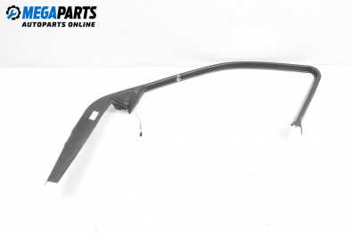 Interior moulding for BMW 3 Series E46 Sedan (02.1998 - 04.2005), 5 doors, sedan