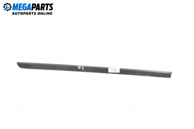 Leiste for BMW 3 Series E46 Sedan (02.1998 - 04.2005), sedan, position: rechts, rückseite