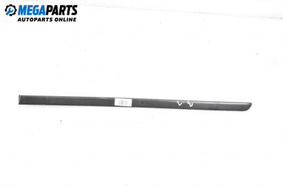Moulding for BMW 3 Series E46 Sedan (02.1998 - 04.2005), sedan, position: rear - left