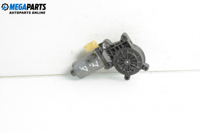 Window lift motor for BMW 3 Series E46 Sedan (02.1998 - 04.2005), 5 doors, sedan, position: front - right