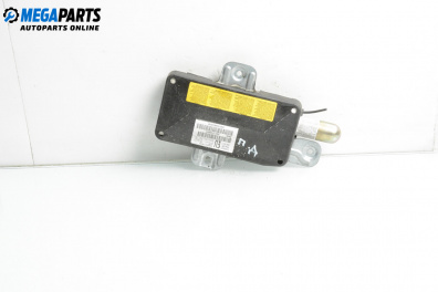 Airbag for BMW 3 Series E46 Sedan (02.1998 - 04.2005), 5 doors, sedan, position: right