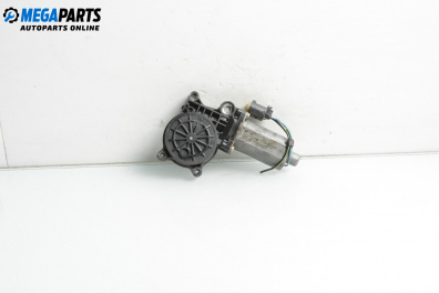 Window lift motor for BMW 3 Series E46 Sedan (02.1998 - 04.2005), 5 doors, sedan, position: front - left