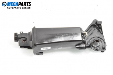 Behälter für frostschutzmittel for BMW 3 Series E46 Sedan (02.1998 - 04.2005) 316 i, 105 hp