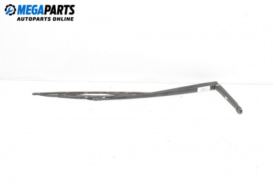 Front wipers arm for BMW 3 Series E46 Sedan (02.1998 - 04.2005), position: right