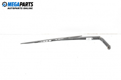 Front wipers arm for BMW 3 Series E46 Sedan (02.1998 - 04.2005), position: left