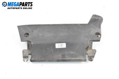 Plastic cover for BMW 3 Series E46 Sedan (02.1998 - 04.2005), 5 doors, sedan