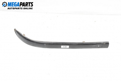 Front bumper moulding for BMW 3 Series E46 Sedan (02.1998 - 04.2005), sedan, position: right