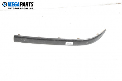 Front bumper moulding for BMW 3 Series E46 Sedan (02.1998 - 04.2005), sedan, position: left