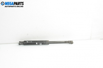 Motorhaubedämpfer for BMW 3 Series E46 Sedan (02.1998 - 04.2005)