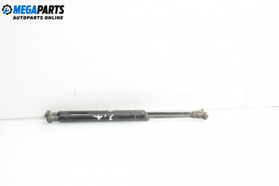 Stoßdämpfer heckklappe for BMW 3 Series E46 Sedan (02.1998 - 04.2005)