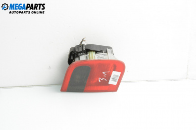 Inner tail light for BMW 3 Series E46 Sedan (02.1998 - 04.2005), sedan, position: left
