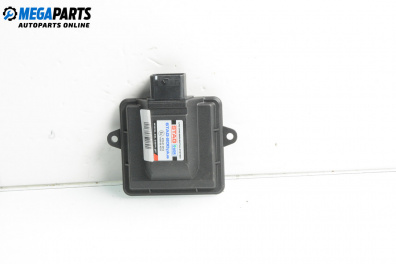 LPG computer for BMW 3 Series E46 Sedan (02.1998 - 04.2005)