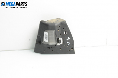 Interior courtesy light for BMW 3 Series E46 Sedan (02.1998 - 04.2005)