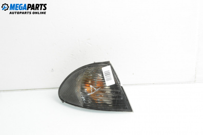 Blinker for BMW 3 Series E46 Sedan (02.1998 - 04.2005), sedan, position: right