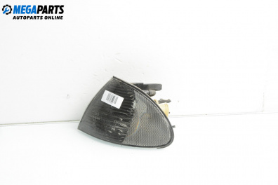 Blinker for BMW 3 Series E46 Sedan (02.1998 - 04.2005), sedan, position: left