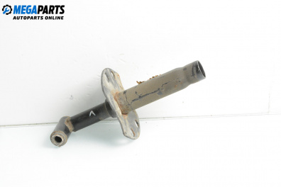 Front bumper shock absorber for BMW 3 Series E46 Sedan (02.1998 - 04.2005), sedan, position: front - left