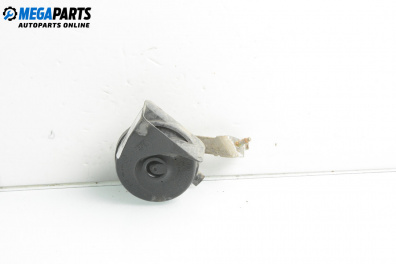 Hupe for BMW 3 Series E46 Sedan (02.1998 - 04.2005)