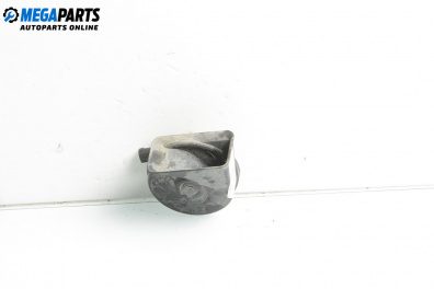 Hupe for BMW 3 Series E46 Sedan (02.1998 - 04.2005)