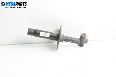 Front bumper shock absorber for BMW 3 Series E46 Sedan (02.1998 - 04.2005), sedan, position: front