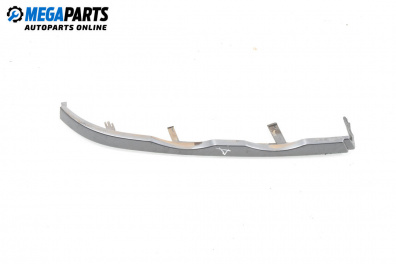 Moulding for BMW 3 Series E46 Sedan (02.1998 - 04.2005), sedan, position: right