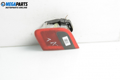 Inner tail light for BMW 3 Series E46 Sedan (02.1998 - 04.2005), sedan, position: right