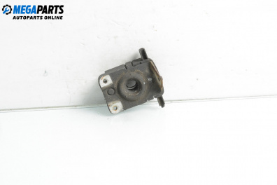 Motorhaube-schloss for BMW 3 Series E46 Sedan (02.1998 - 04.2005)