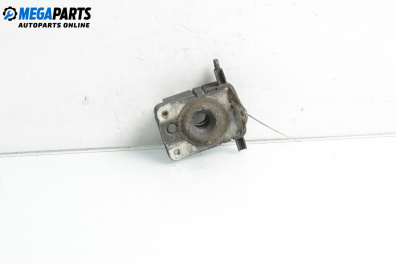 Motorhaube-schloss for BMW 3 Series E46 Sedan (02.1998 - 04.2005)