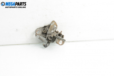 Bonnet lock for BMW 3 Series E46 Sedan (02.1998 - 04.2005)