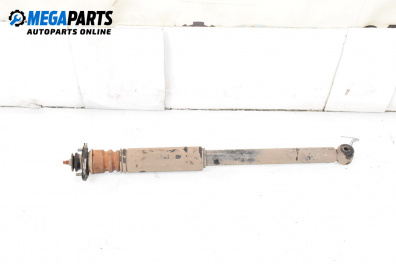 Dämpfer for BMW 3 Series E46 Sedan (02.1998 - 04.2005), sedan, position: links, rückseite