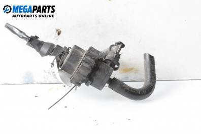 Motor frostschutzmittel for BMW 3 Series E46 Sedan (02.1998 - 04.2005) 316 i, 105 hp