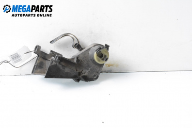 Potentiometer gaspedal for BMW 3 Series E46 Sedan (02.1998 - 04.2005)