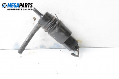 Windshield washer pump for BMW 3 Series E46 Sedan (02.1998 - 04.2005)