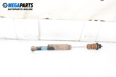 Dämpfer for BMW 3 Series E46 Sedan (02.1998 - 04.2005), sedan, position: rechts, rückseite