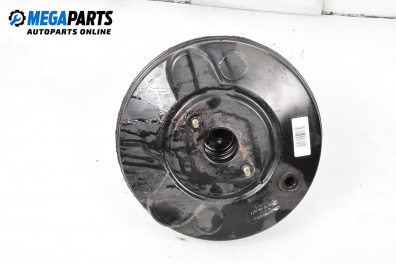 Servo for BMW 3 Series E46 Sedan (02.1998 - 04.2005)